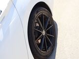 2025 Volkswagen Jetta 1.5T SE Oshkosh WI
