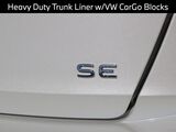2025 Volkswagen Jetta 1.5T SE Oshkosh WI