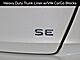 2025 Volkswagen Jetta 1.5T SE Oshkosh WI