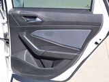 2025 Volkswagen Jetta 1.5T SE Oshkosh WI