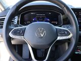 2025 Volkswagen Jetta 1.5T SE Oshkosh WI