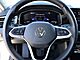2025 Volkswagen Jetta 1.5T SE Oshkosh WI