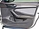 2025 Volkswagen Jetta 1.5T SE Oshkosh WI