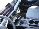 2025 Volkswagen Jetta 1.5T SE Oshkosh WI