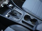 2025 Volkswagen Jetta 1.5T SE Oshkosh WI