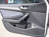 2025 Volkswagen Jetta 1.5T SE Oshkosh WI