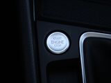 2025 Volkswagen Jetta 1.5T SE Oshkosh WI
