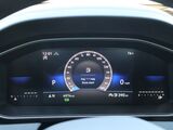 2025 Volkswagen Jetta 1.5T SE Oshkosh WI