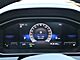 2025 Volkswagen Jetta 1.5T SE Oshkosh WI