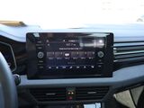 2025 Volkswagen Jetta 1.5T SE Oshkosh WI
