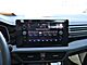 2025 Volkswagen Jetta 1.5T SE Oshkosh WI