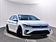 2025 Volkswagen Jetta 1.5T SE Oshkosh WI
