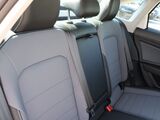 2025 Volkswagen Jetta 1.5T SE Oshkosh WI
