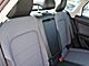 2025 Volkswagen Jetta 1.5T SE Oshkosh WI