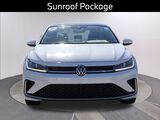 2025 Volkswagen Jetta 1.5T SE Oshkosh WI