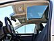 2025 Volkswagen Jetta 1.5T SE Oshkosh WI