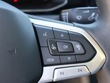 2025 Volkswagen Jetta 1.5T SE Oshkosh WI