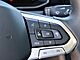 2025 Volkswagen Jetta 1.5T SE Oshkosh WI