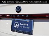 2025 Volkswagen Jetta 1.5T SE Oshkosh WI