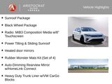 2025 Volkswagen Jetta 1.5T SE Oshkosh WI