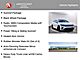 2025 Volkswagen Jetta 1.5T SE Oshkosh WI