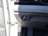 2025 Volkswagen Jetta 1.5T SE Oshkosh WI