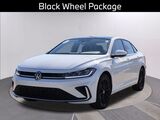2025 Volkswagen Jetta 1.5T SE Oshkosh WI
