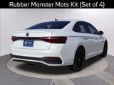 2025 Volkswagen Jetta 1.5T SE Oshkosh WI