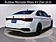 2025 Volkswagen Jetta 1.5T SE Oshkosh WI
