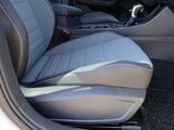 2025 Volkswagen Jetta 1.5T SE Oshkosh WI