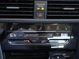 2025 Volkswagen Jetta 1.5T SE Oshkosh WI
