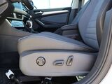 2025 Volkswagen Jetta 1.5T SE Oshkosh WI