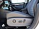 2025 Volkswagen Jetta 1.5T SE Oshkosh WI