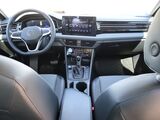 2025 Volkswagen Jetta 1.5T SE Oshkosh WI