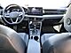 2025 Volkswagen Jetta 1.5T SE Oshkosh WI