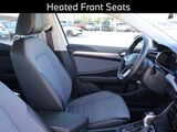 2025 Volkswagen Jetta 1.5T SE Oshkosh WI