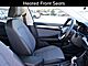 2025 Volkswagen Jetta 1.5T SE Oshkosh WI