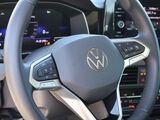 2025 Volkswagen Jetta 1.5T SE Oshkosh WI