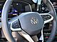 2025 Volkswagen Jetta 1.5T SE Oshkosh WI