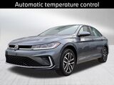 2025 Volkswagen Jetta 1.5T SE Oshkosh WI