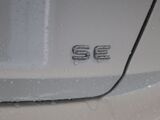 2025 Volkswagen Jetta 1.5T SE Oshkosh WI