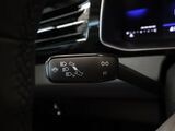 2025 Volkswagen Jetta 1.5T SE Oshkosh WI
