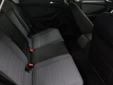 2025 Volkswagen Jetta 1.5T SE Oshkosh WI