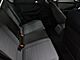 2025 Volkswagen Jetta 1.5T SE Oshkosh WI