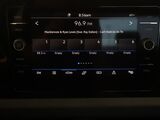 2025 Volkswagen Jetta 1.5T SE Oshkosh WI