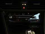 2025 Volkswagen Jetta 1.5T SE Oshkosh WI