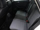 2025 Volkswagen Jetta 1.5T SE Oshkosh WI