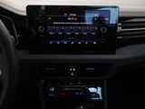 2025 Volkswagen Jetta 1.5T SE Oshkosh WI