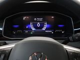 2025 Volkswagen Jetta 1.5T SE Oshkosh WI