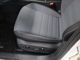 2025 Volkswagen Jetta 1.5T SE Oshkosh WI
